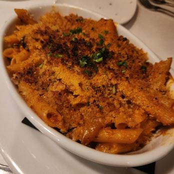 Lugano Ristorante - Penne Sardi - Italian Near Me - Cary, North Carolina Lugano Ristorante - Penne Sardi - Italian Near Me - Cary, North Carolina