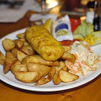 Finnegan's Irish Pub - Irish Pub Near Me - Berlin, BE Finnegan's Irish Pub - Irish Pub Near Me - Berlin, BE