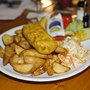Photo of Finnegan's Irish Pub