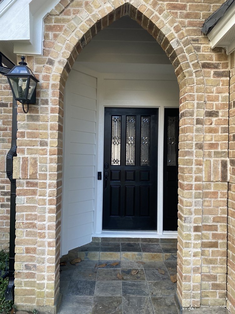 Slide of M&M Roofing, Siding & Windows