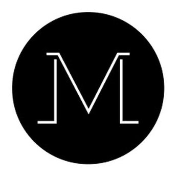 Walsh Village Market - the m logo - Gas Stations Near Me - Fort Worth, Texas Walsh Village Market - the m logo - Gas Stations Near Me - Fort Worth, Texas