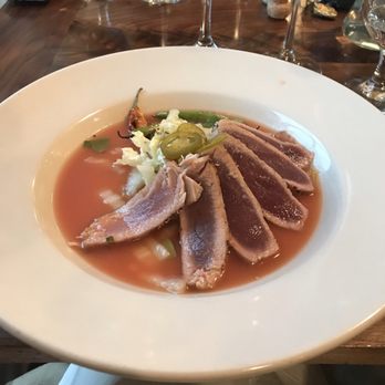RE Farm Cafe at Windswept Farm - Main course - Venues & Event Spaces Near Me - State College, Pennsylvania RE Farm Cafe at Windswept Farm - Main course - Venues & Event Spaces Near Me - State College, Pennsylvania