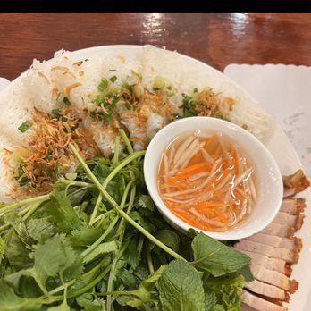 Loi's Kitchen - Banh Hoi Heo Quay - Vietnamese Near Me - Garden Grove, California Loi's Kitchen - Banh Hoi Heo Quay - Vietnamese Near Me - Garden Grove, California