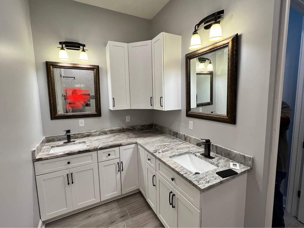 JUNKY TREASURES THRIFT STORE AND SALON Updated September 2024 12 Photos 582 US51