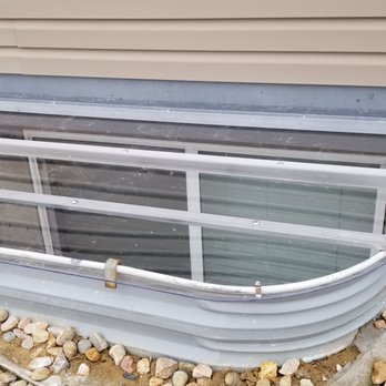 Window Well Guardian - Windows Installation Near Me - Northglenn, Colorado Window Well Guardian - Windows Installation Near Me - Northglenn, Colorado