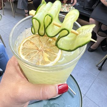 Elite Event: Rodeo Room - Laid Back Cocktail - Yelp Events Near Me - Santa Barbara, California Elite Event: Rodeo Room - Laid Back Cocktail - Yelp Events Near Me - Santa Barbara, California