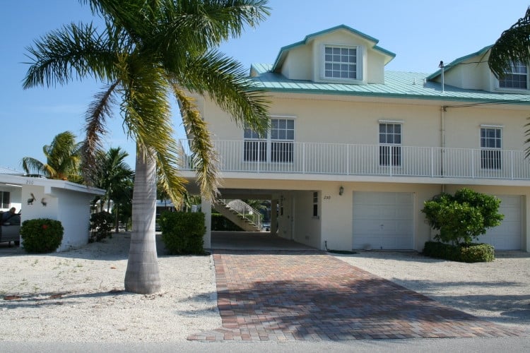 KEY COLONY BEACH REALTY Updated August 2024 Request Information