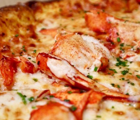 Big Parm by null