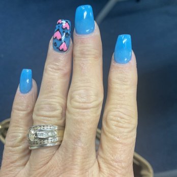 Top Nails - Nail Salons Near Me - Goldsboro, North Carolina Top Nails - Nail Salons Near Me - Goldsboro, North Carolina
