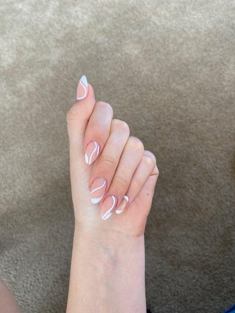 Bella Le Nails Image