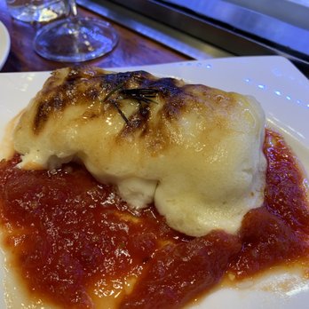 Ciutat Comtal - Best dish! Cod with honey aioli - Tapas Bars Near Me - Barcelona, B Ciutat Comtal - Best dish! Cod with honey aioli - Tapas Bars Near Me - Barcelona, B
