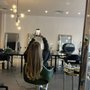 Capelli Salon - Dallas