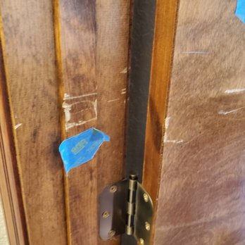 Nathan's Handyman Service - Handyman Near Me Nathan's Handyman Service - Handyman Near Me