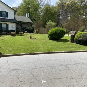 A1 Lawn Community - All cleaned up - Lawn Services Near Me A1 Lawn Community - All cleaned up - Lawn Services Near Me