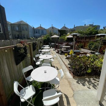 Mom Chairs - This was tables/chairs/ coolers rented for my backyard wedding - Party Equipment Rentals Near Me - San Francisco, California Mom Chairs - This was tables/chairs/ coolers rented for my backyard wedding - Party Equipment Rentals Near Me - San Francisco, California
