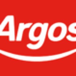 Argos - http://www.argos.co.uk