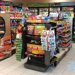 Speedway - Speedway in Woburn MA