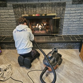 Atlas Fireplaces - Fall is fast approaching, its time for your fireplace cleaning and inspection. - Fireplace Services Near Me - Shelby Township, Michigan Atlas Fireplaces - Fall is fast approaching, its time for your fireplace cleaning and inspection. - Fireplace Services Near Me - Shelby Township, Michigan