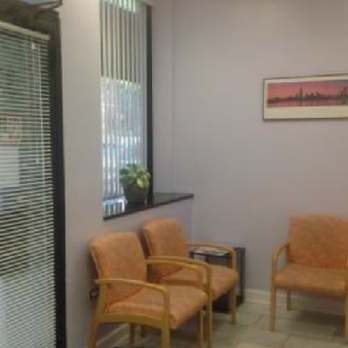 Total Care Physicians - Family Practice Near Me - Chicago, Illinois Total Care Physicians - Family Practice Near Me - Chicago, Illinois