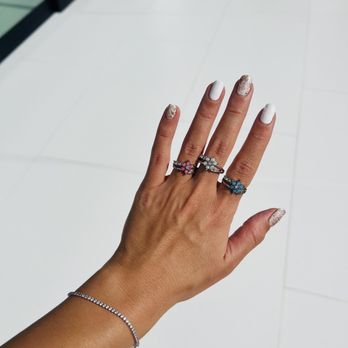 Omg Nails - Nail Salons Near Me - Beverly Hills, California Omg Nails - Nail Salons Near Me - Beverly Hills, California
