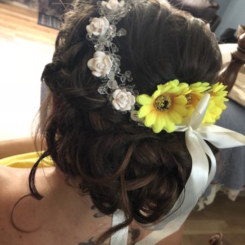 Salon Oh! - Hair Salons Near Me - Sunland, California Salon Oh! - Hair Salons Near Me - Sunland, California