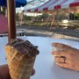 Photo of Inside Scoop