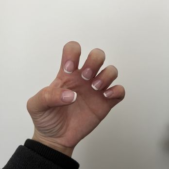 Meet Nails - Nail Salons Near Me - San Francisco, California Meet Nails - Nail Salons Near Me - San Francisco, California