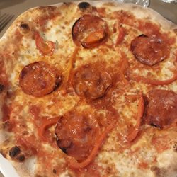 La Nuova Piazza