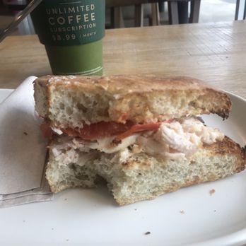 Panera Bread - Sandwiches Near Me - Concord, North Carolina Panera Bread - Sandwiches Near Me - Concord, North Carolina