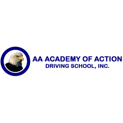 AA-Academy Driving School
