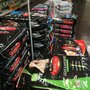 Photo of Pet Stock