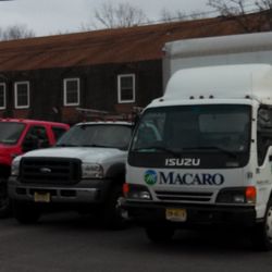 Michaels Automotive Services