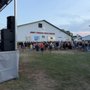 World Series of Bocce