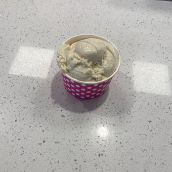 Fatty Daddy's - Ice Cream & Frozen Yogurt Near Me - Phoenix, Arizona
