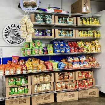 Tina's Deli - Sandwiches Near Me - San Marcos, California Tina's Deli - Sandwiches Near Me - San Marcos, California