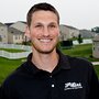 Photo of Peters Heating & Air Conditioning