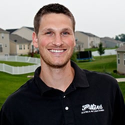 Peters Heating & Air Conditioning