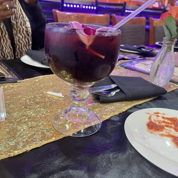 Salina’s Restaurant - New Mexican Cuisine Near Me - Bear, Delaware Salina’s Restaurant - New Mexican Cuisine Near Me - Bear, Delaware