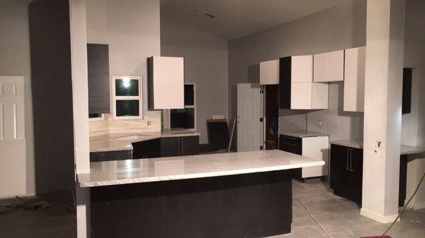 GONZALEZ CUSTOM REMODELING - Updated December 2025 - 39 Photos & 18 ...