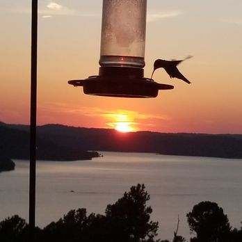 Pointe West Resort & Suites - Hummingbird Sunset - Hotels Near Me - Eureka Springs, Arkansas Pointe West Resort & Suites - Hummingbird Sunset - Hotels Near Me - Eureka Springs, Arkansas