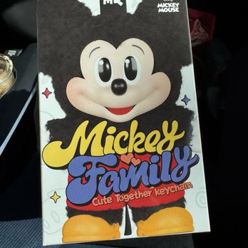 Pop Mart - Oh boy. Excited to open - Toy Stores Near Me - Cerritos, California