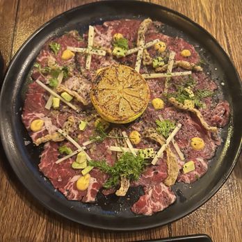 Sonora Grill Prime - Steakhouses Near Me - Puerto Vallarta, JAL