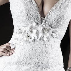 Casa Fiesta & Bridal Shop