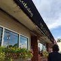 Photo of Macaro's Catering