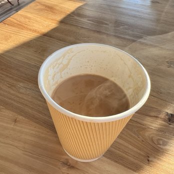 Chaiwala Shop - Masala chai - Indian Near Me - Fremont, California Chaiwala Shop - Masala chai - Indian Near Me - Fremont, California