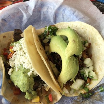 Tacodeli - Tacos Near Me - Houston, Texas Tacodeli - Tacos Near Me - Houston, Texas