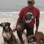 Photo of Central Jersey Shore Off Leash K9 Training