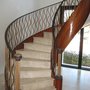 Classic Iron Decor Inc