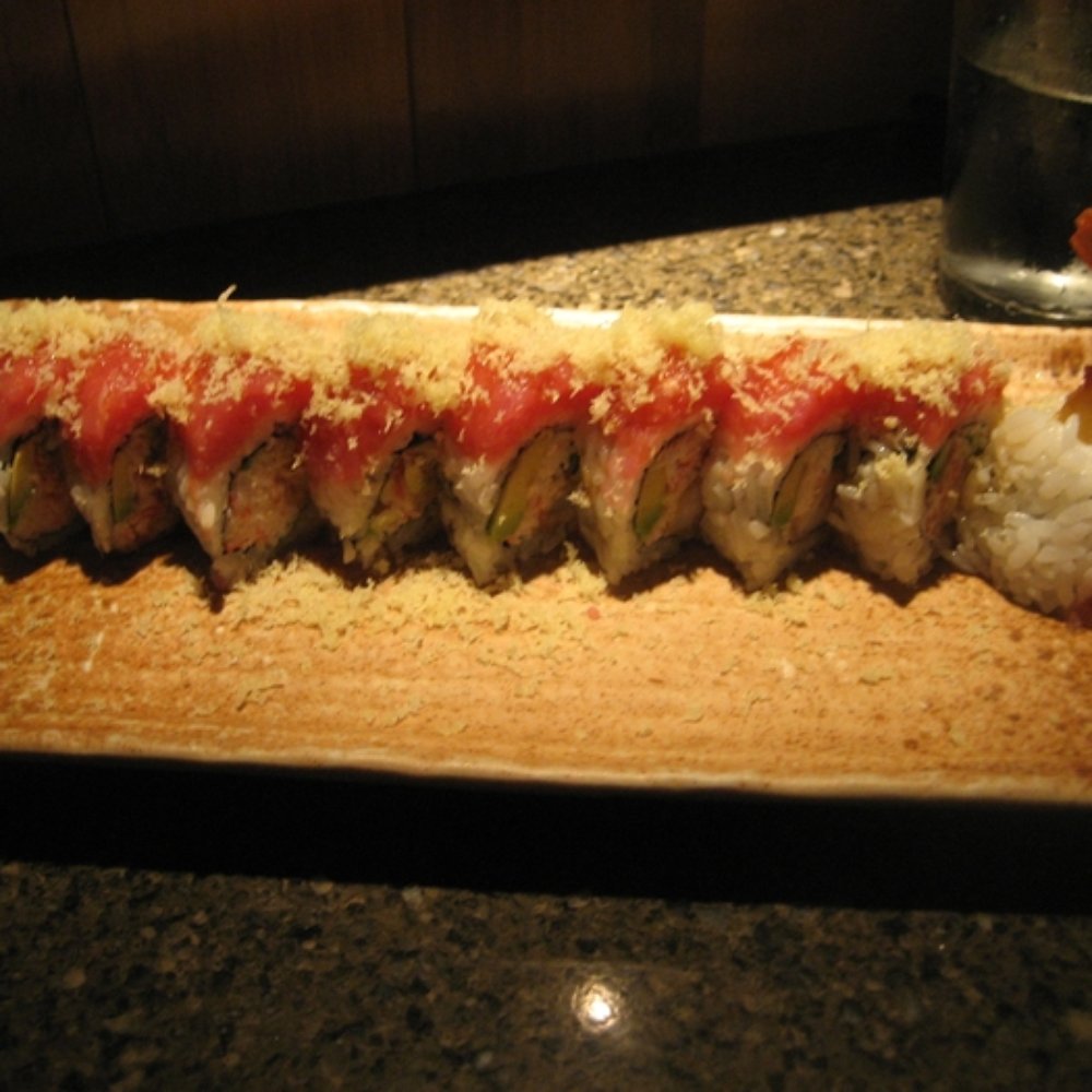 Sushi Lounge - Poway - CHRONIC ROLL - Sushi Bars Near Me - Poway, California Sushi Lounge - Poway - CHRONIC ROLL - Sushi Bars Near Me - Poway, California