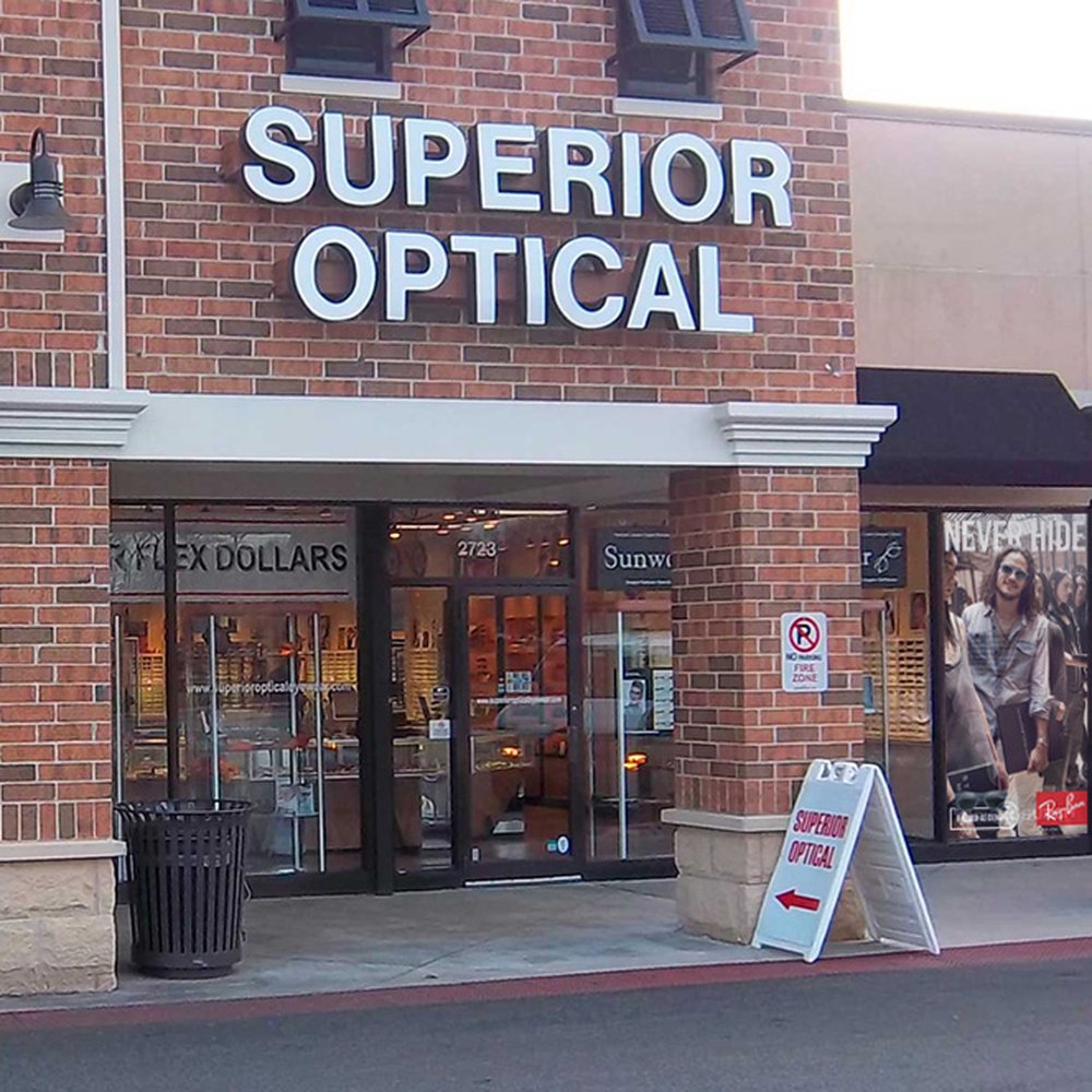 Target Rockford Optical edu.svet.gob.gt